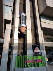 Far East Plaza (D9), Retail #153077502